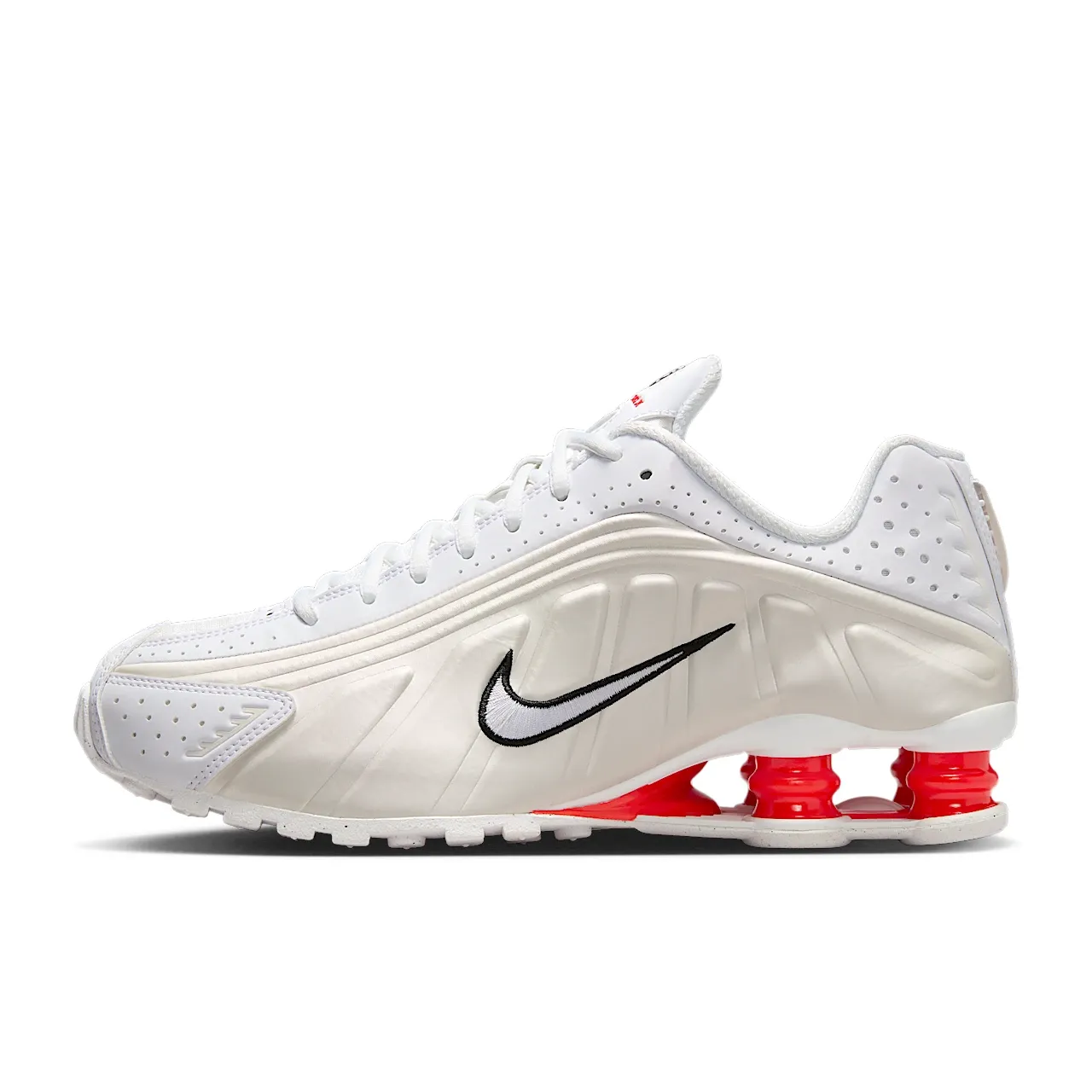 Nike Shox R4