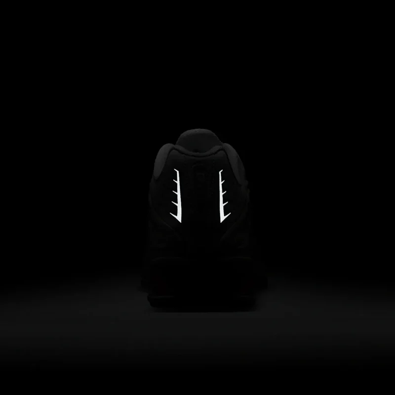 Nike Shox R4 - تصویر 10