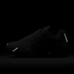Nike Shox R4 - تصویر 11