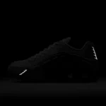 Nike Shox R4 - تصویر 12