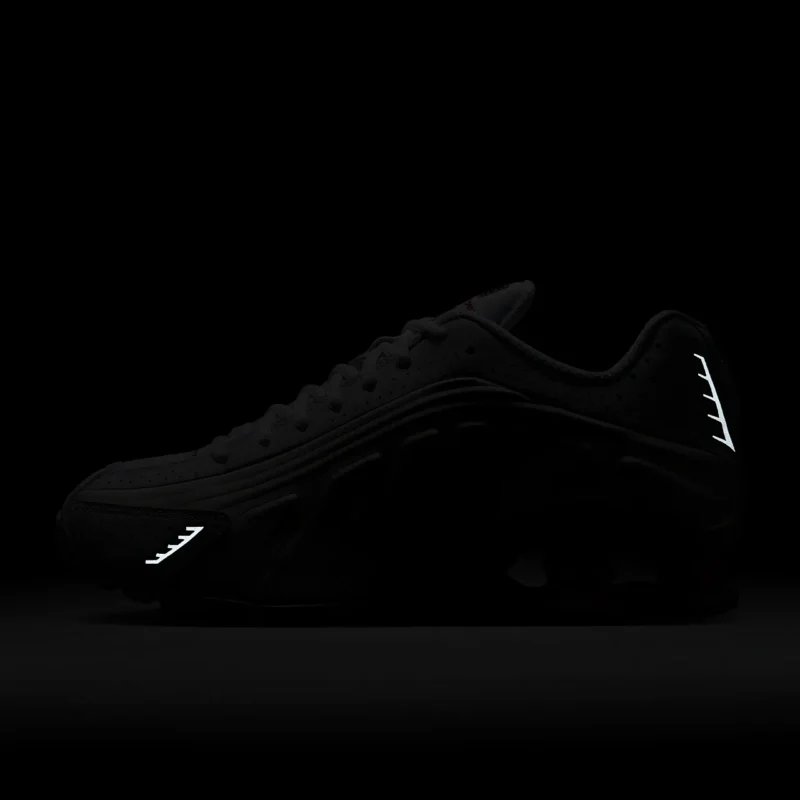 Nike Shox R4 - تصویر 12