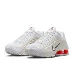 Nike Shox R4 - تصویر 5