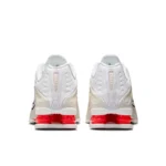 Nike Shox R4 - تصویر 6
