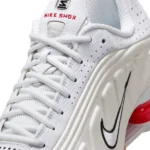 Nike Shox R4 - تصویر 7