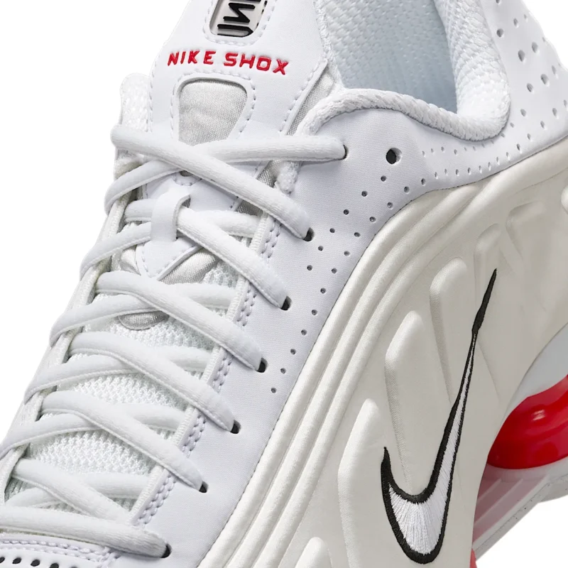 Nike Shox R4 - تصویر 7