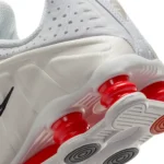 Nike Shox R4 - تصویر 8