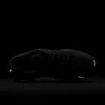 Nike Shox R4 - تصویر 9