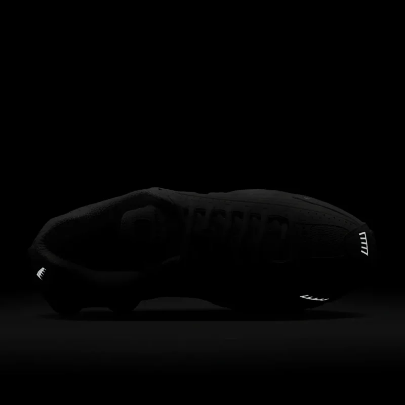 Nike Shox R4 - تصویر 9