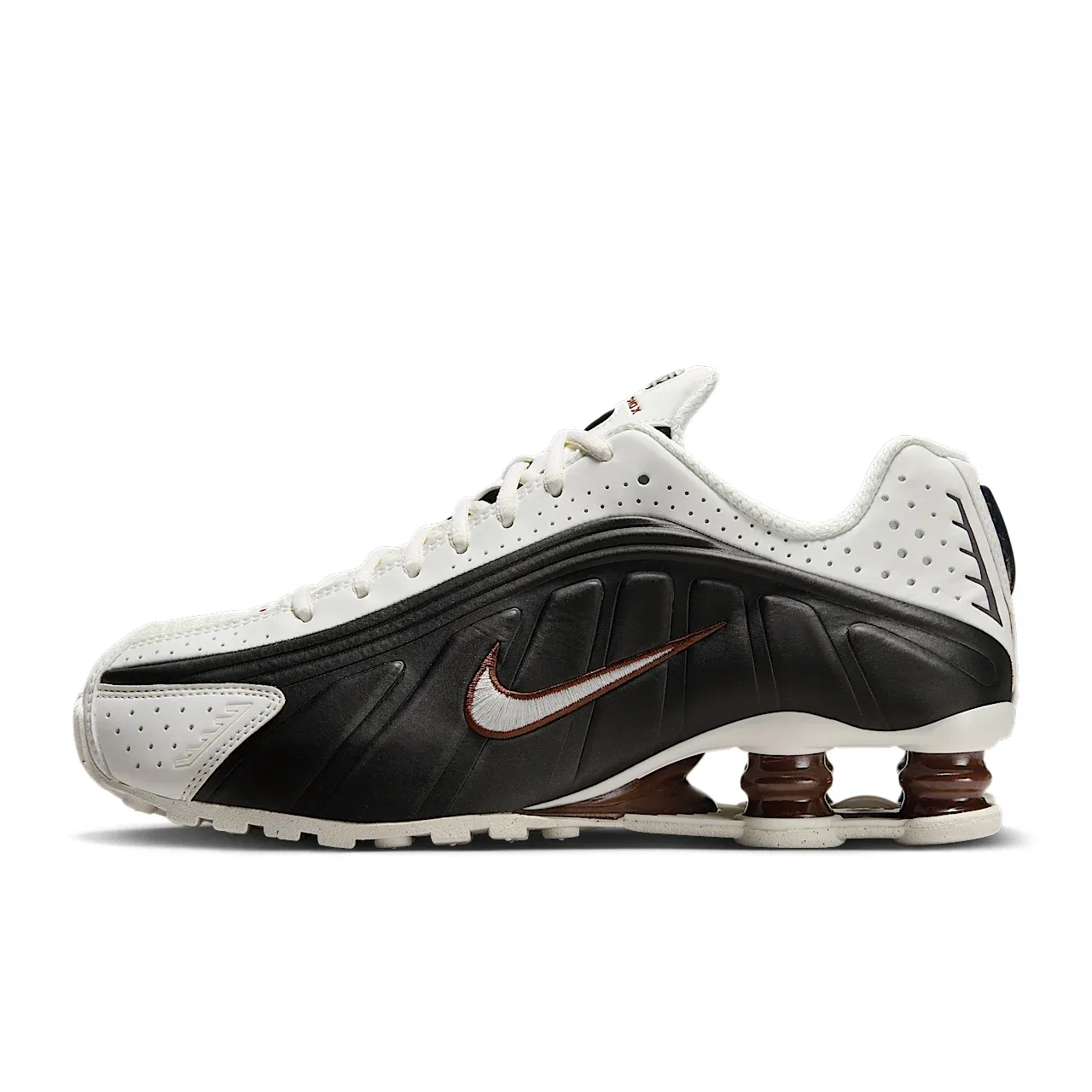 Nike Shox R4