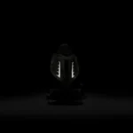 Nike Shox R4 - تصویر 10