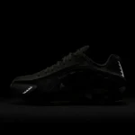 Nike Shox R4 - تصویر 11
