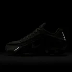 Nike Shox R4 - تصویر 12