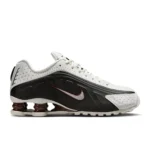 Nike Shox R4 - تصویر 3