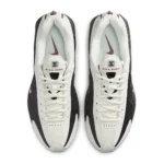 Nike Shox R4 - تصویر 4