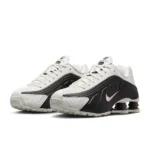 Nike Shox R4 - تصویر 5