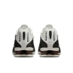 Nike Shox R4 - تصویر 6