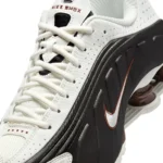 Nike Shox R4 - تصویر 7