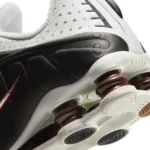 Nike Shox R4 - تصویر 8