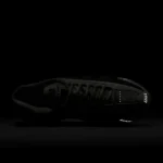 Nike Shox R4 - تصویر 9