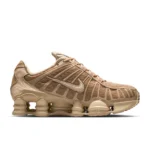 Nike Shox TL - تصویر 3