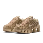 Nike Shox TL - تصویر 5