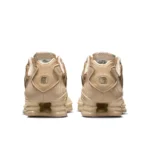 Nike Shox TL - تصویر 6