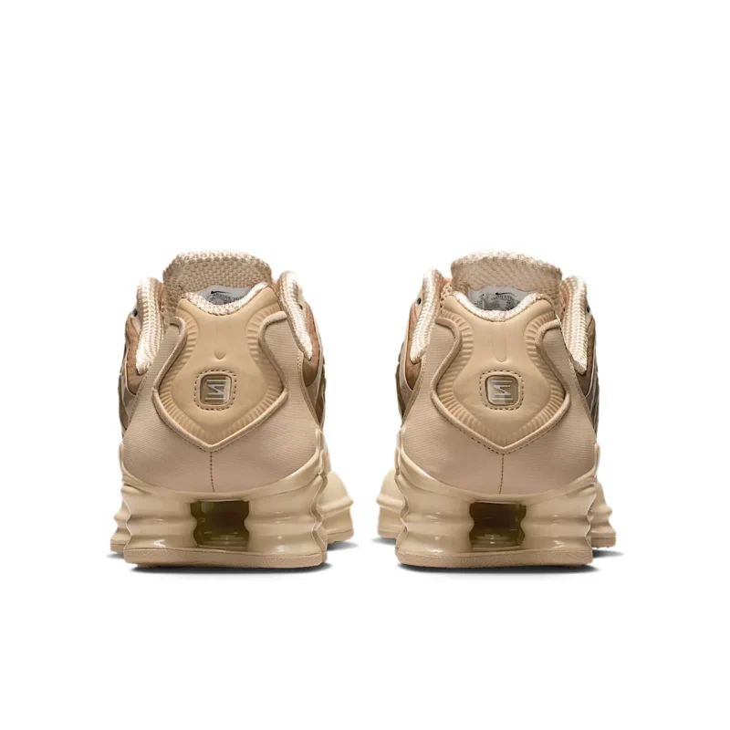 Nike Shox TL - تصویر 6