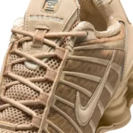 Nike Shox TL - تصویر 7