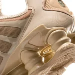 Nike Shox TL - تصویر 8