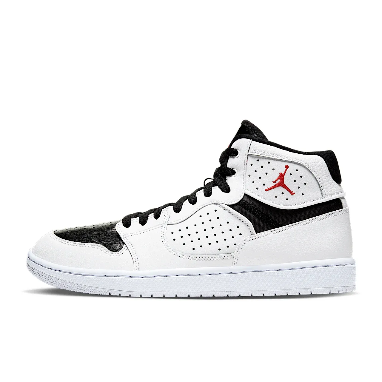Jordan Access