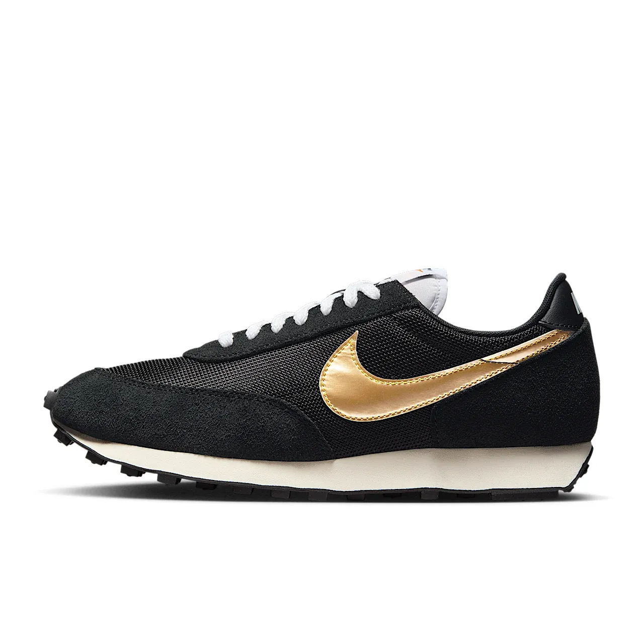 Nike Daybreak SP