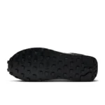 Nike Daybreak SP - تصویر 2