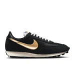 Nike Daybreak SP - تصویر 3