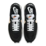 Nike Daybreak SP - تصویر 4