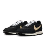 Nike Daybreak SP - تصویر 5