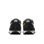 Nike Daybreak SP - تصویر 6