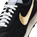 Nike Daybreak SP - تصویر 7