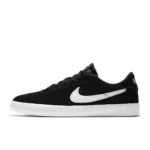 Nike SB Heritage Vulc
