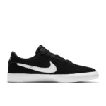 Nike SB Heritage Vulc - تصویر 3