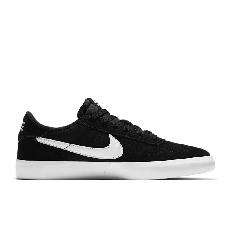 Nike SB Heritage Vulc - تصویر 3