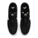 Nike SB Heritage Vulc - تصویر 4