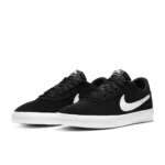 Nike SB Heritage Vulc - تصویر 5