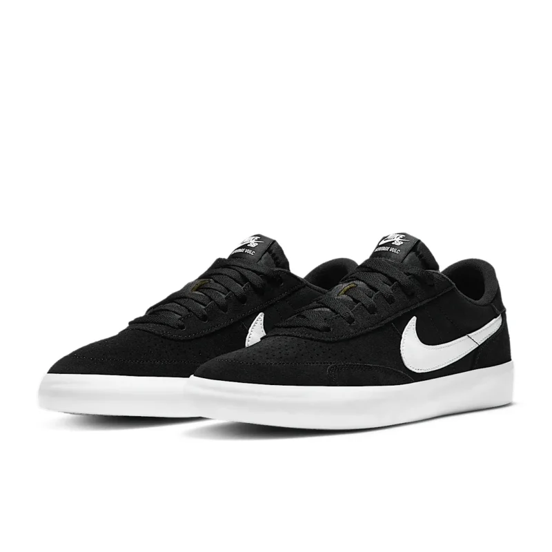 Nike SB Heritage Vulc - تصویر 5