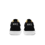 Nike SB Heritage Vulc - تصویر 6