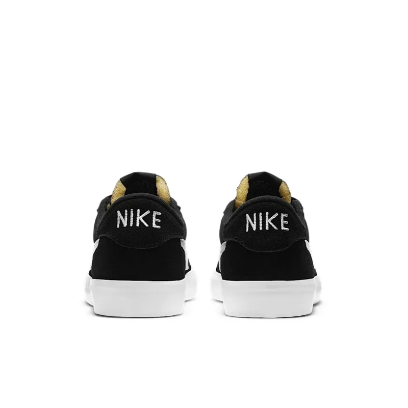 Nike SB Heritage Vulc - تصویر 6