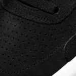 Nike SB Heritage Vulc - تصویر 7