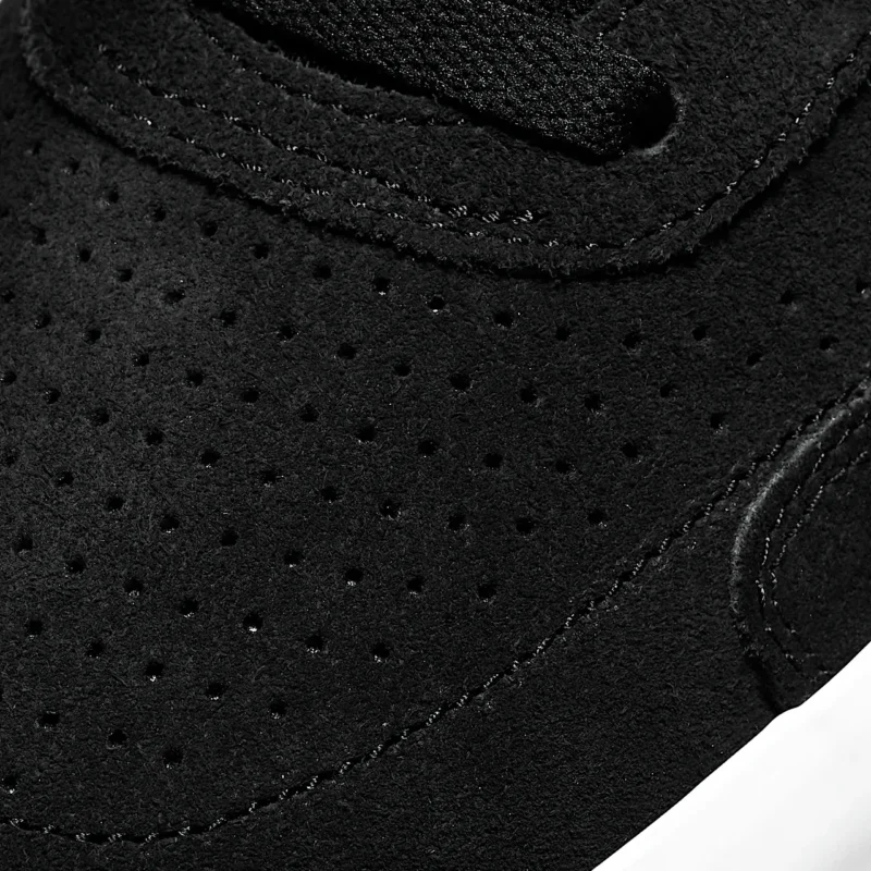 Nike SB Heritage Vulc - تصویر 7