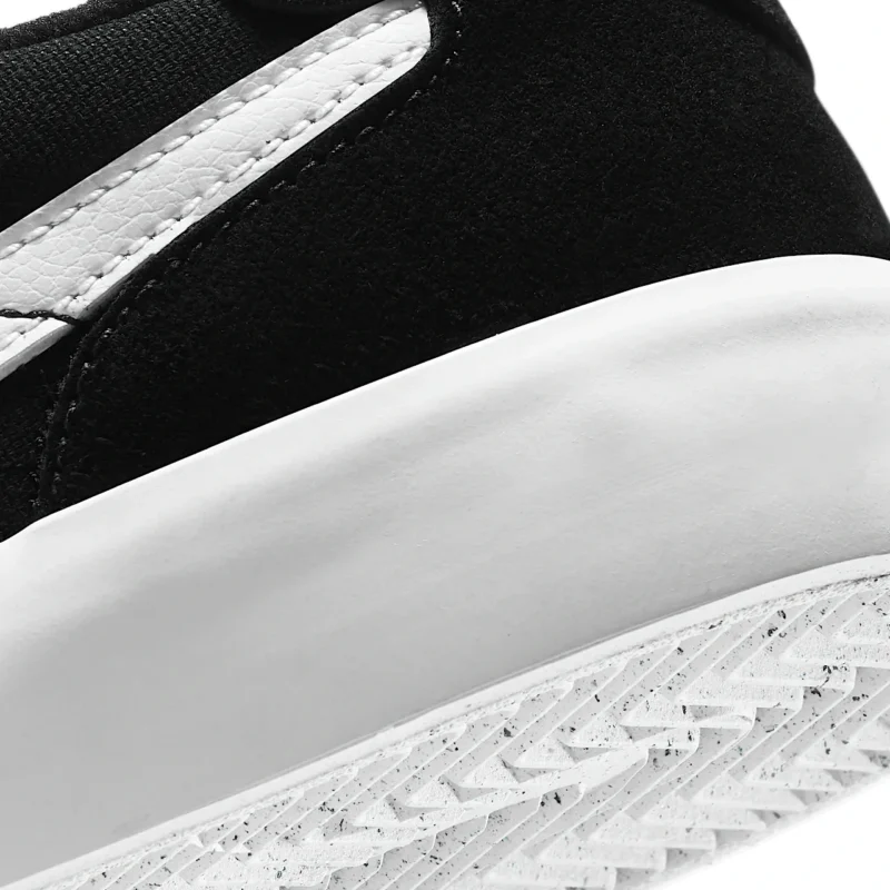 Nike SB Heritage Vulc - تصویر 8