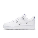 Nike Air Force 1 '07 LX