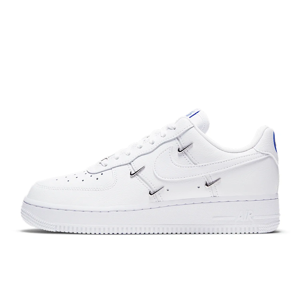 Nike Air Force 1 '07 LX